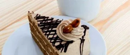 calorii calorii