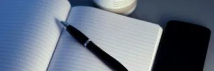 alapszabály előírhatja sas-ban