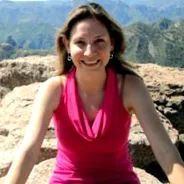 научете