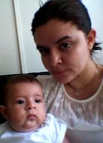 amit