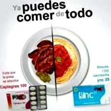 captagras