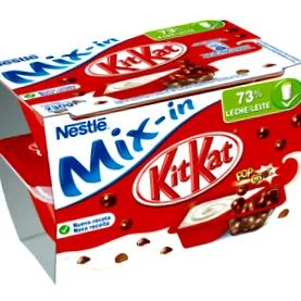 nestlé