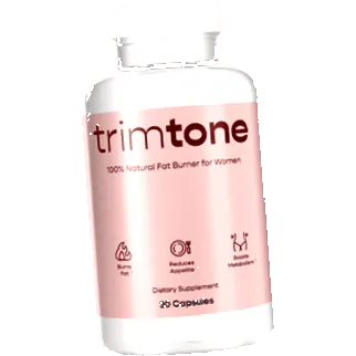Garcinia Cambogia
