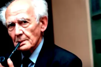 bauman