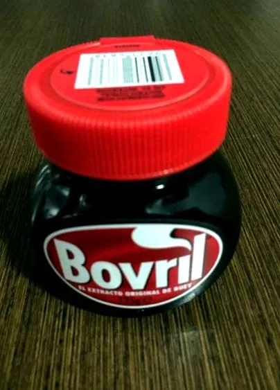 дори