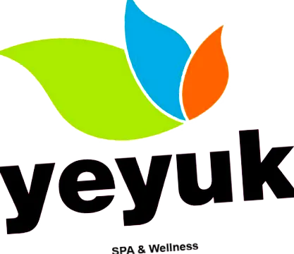 йеюк