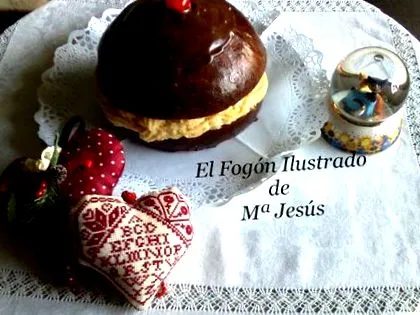 февруари