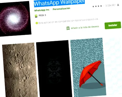 mobilalkalmazás