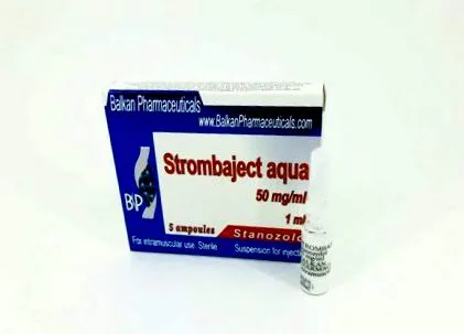 winstrol