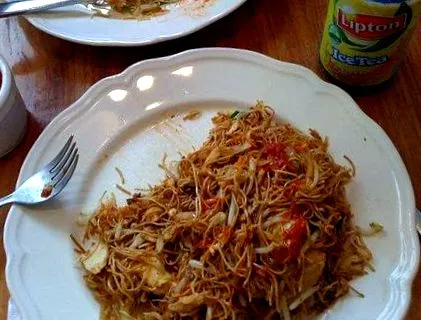 съвета
