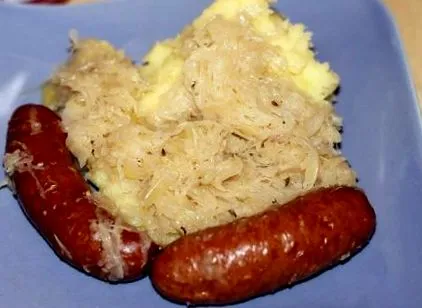 всеки