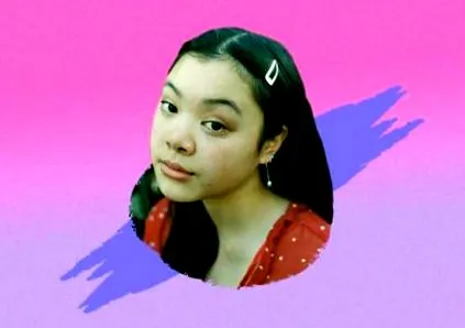 kijussunk