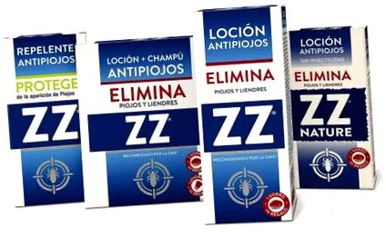 zeltia