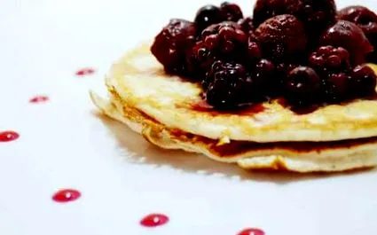 recept