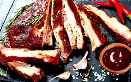вкусни
