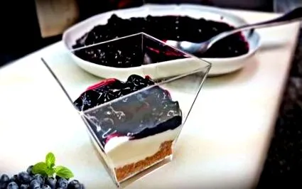 sajttorta
