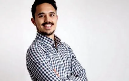carlos