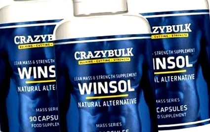 winsol
