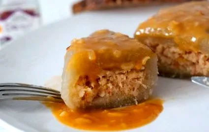 скариди