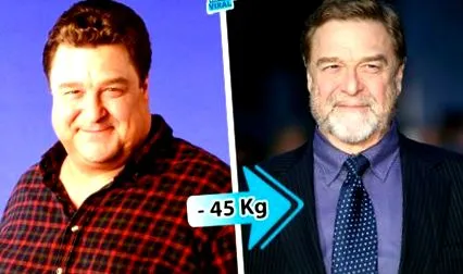 híresség