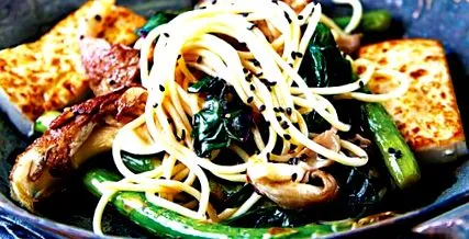 recept