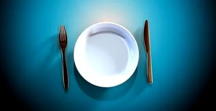 koplalás javítja