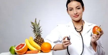 храненето