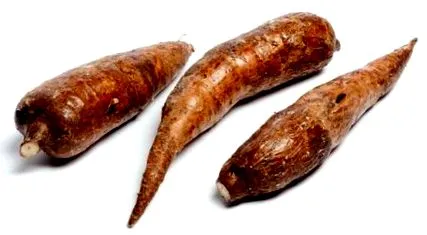 kalóriatartalmú