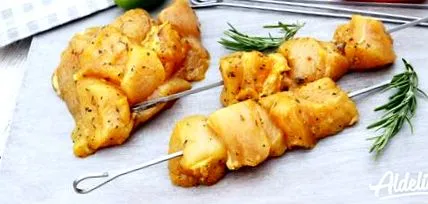 курки