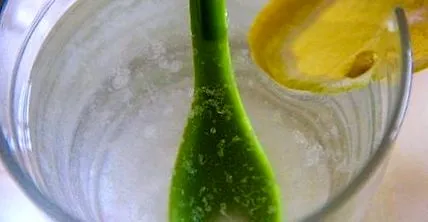 лимонов