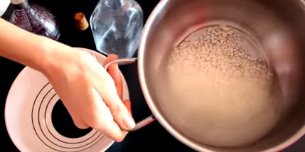 ориза