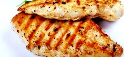 recept