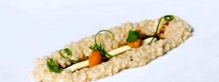 alacsony kalóriatartalmú