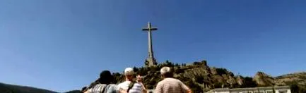 után