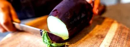 recept