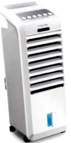 vásárlás vásárlás