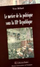 republică