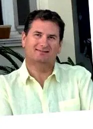 reumatismelor cele frecvente