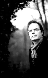 yvon visszavonva
