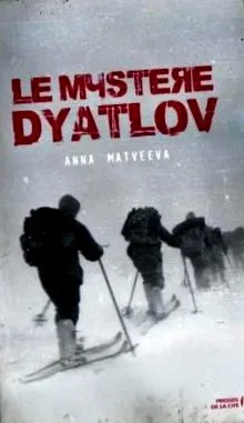 dyatlov