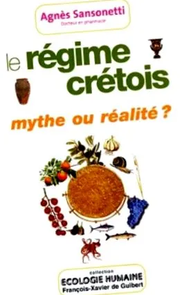cretană