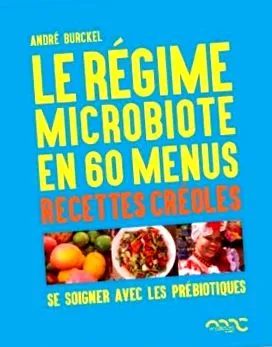 rețete andré
