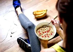 dieta