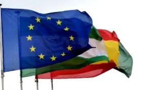 maritimă