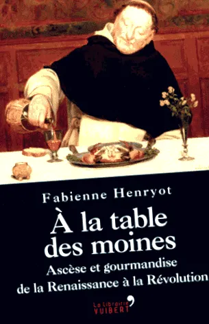 henryot