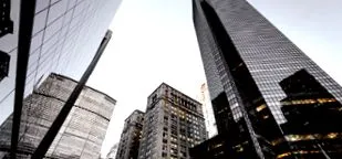 regimurilor