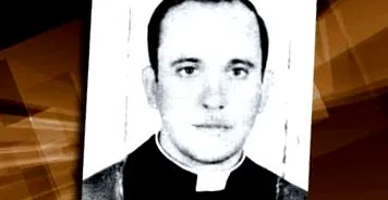 múltja