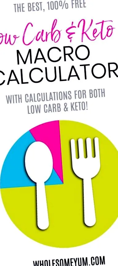 calculator calculator
