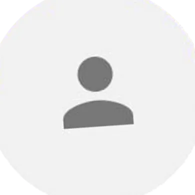роль