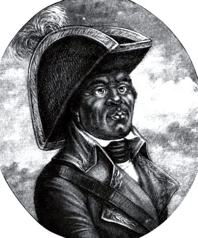 védelmi